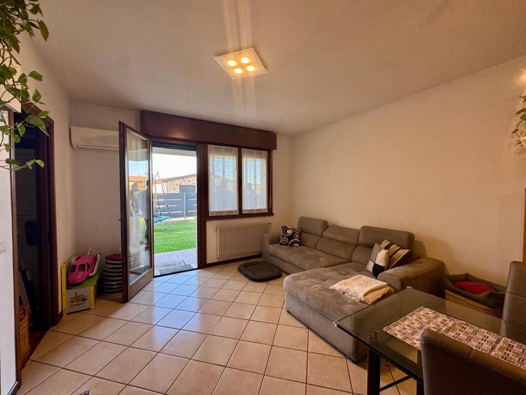 Appartamento a Brugnera - Foto 5