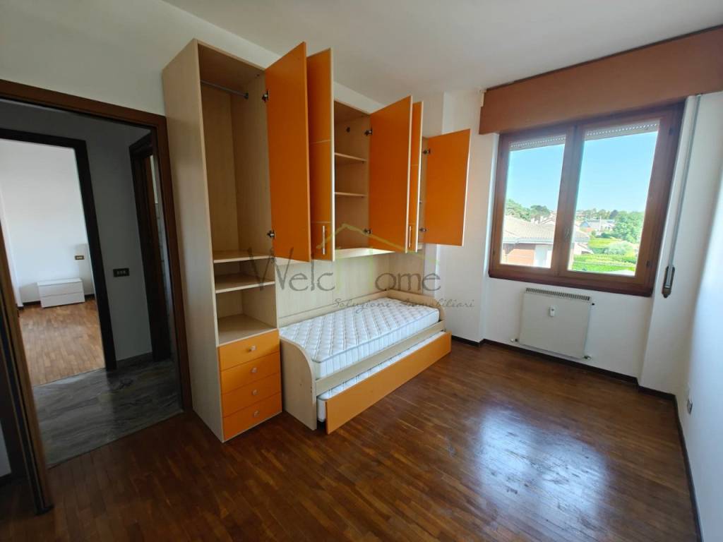 Appartamento a Tavernerio in Via Provinciale, 63 - Foto 4