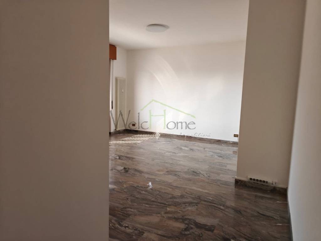 Appartamento a Tavernerio in Via Provinciale, 63 - Foto 5