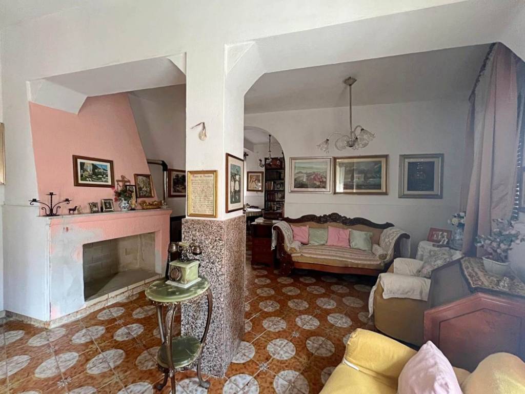 Casa indipendente a Sestu in Piazza Dettori - Foto 2