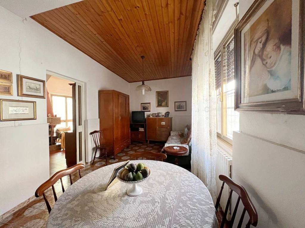 Casa indipendente a Sestu in Piazza Dettori - Foto 4