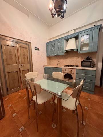 Appartamento a Jesi in Corso Giacomo Matteotti - Foto 2