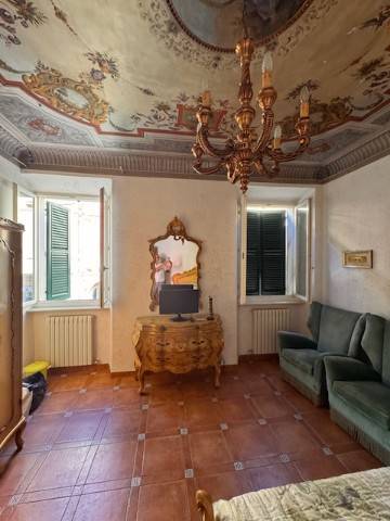 Appartamento a Jesi in Corso Giacomo Matteotti - Foto 3