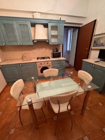 Appartamento a Jesi in Corso Giacomo Matteotti - Foto 4