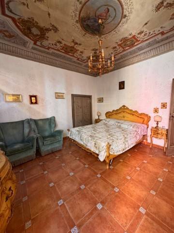 Appartamento a Jesi in Corso Giacomo Matteotti - Foto 5