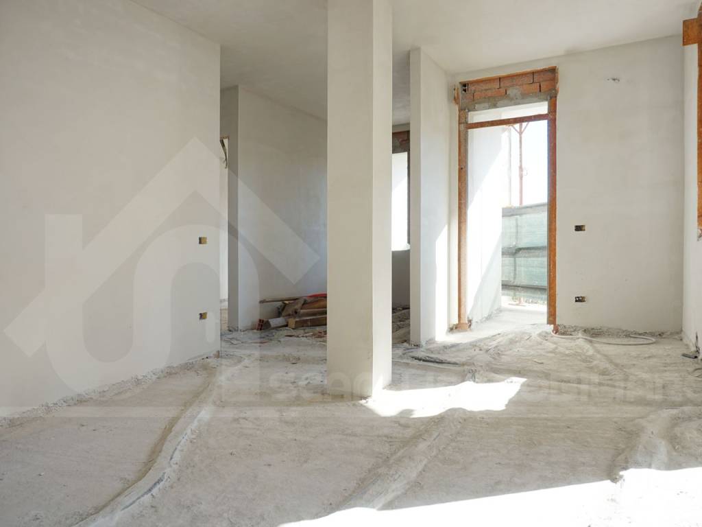 Appartamento a Monastir - Foto 2