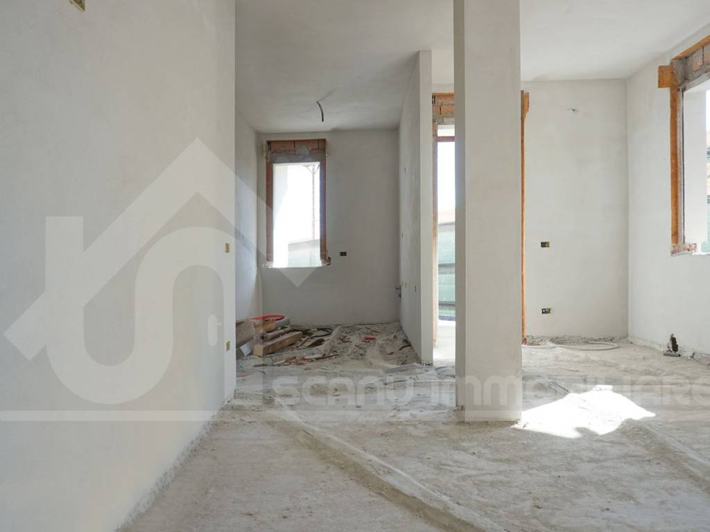 Appartamento a Monastir - Foto 4