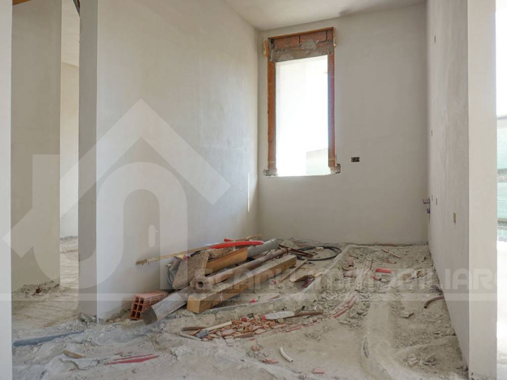 Appartamento a Monastir - Foto 5