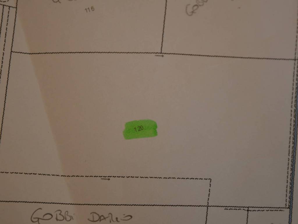 Terreno a Leno in Località Squadretto - Foto 2