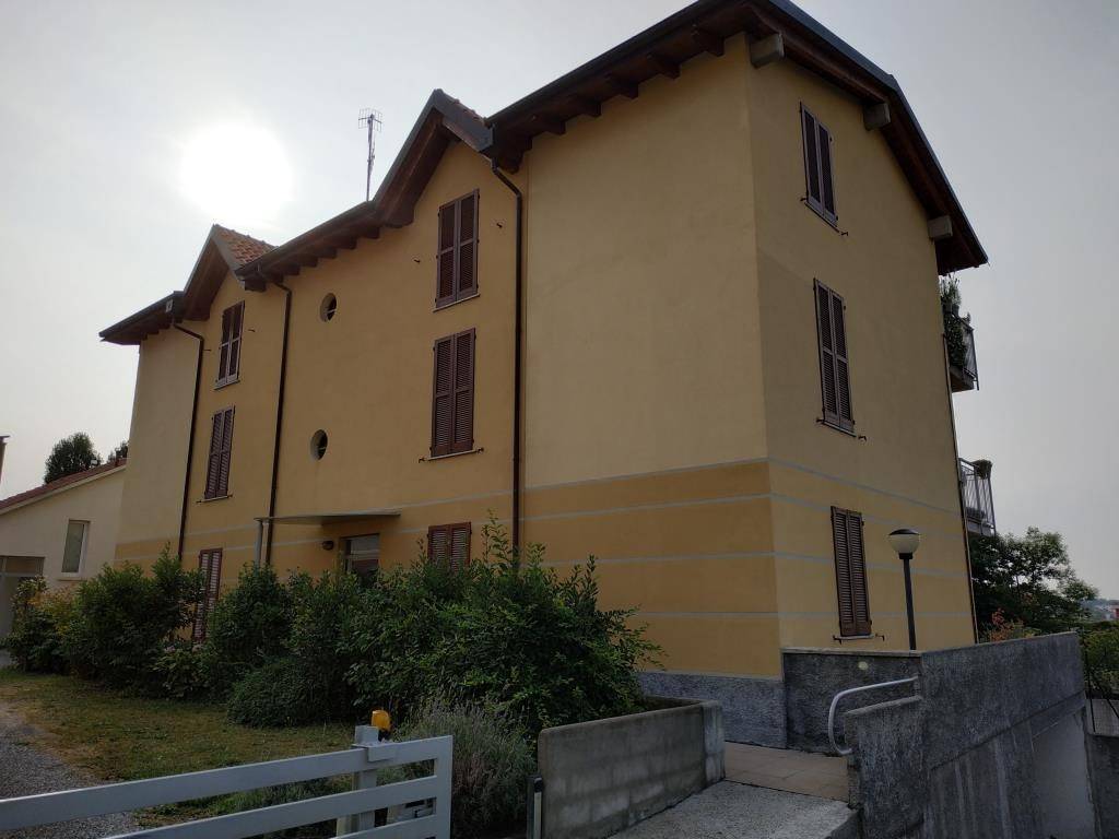 Appartamento a Como - Foto 2