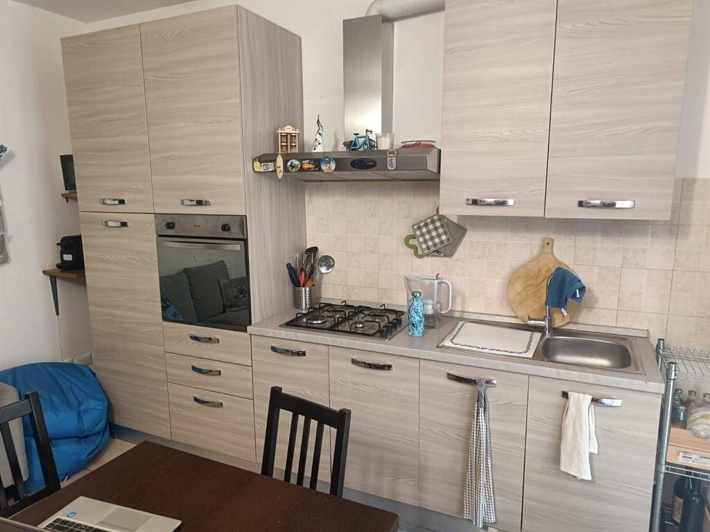 Appartamento a Como - Foto 3