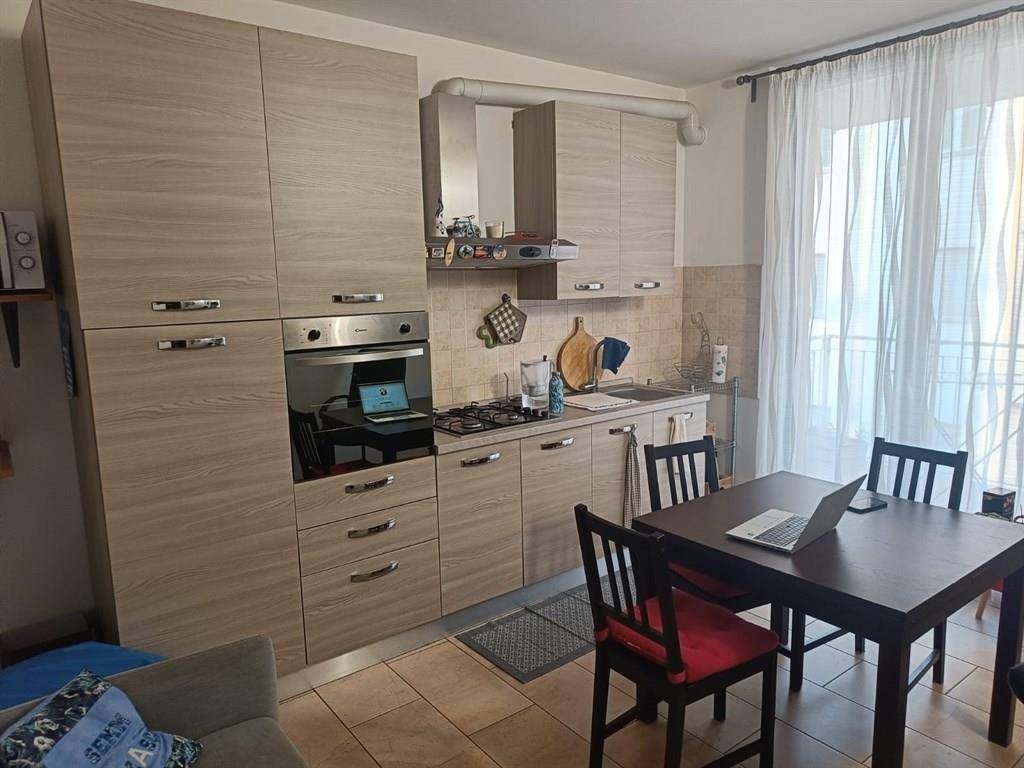 Appartamento a Como - Foto 4