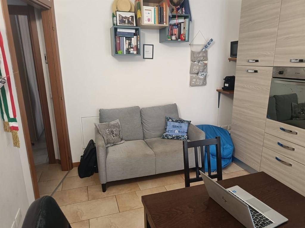 Appartamento a Como - Foto 5