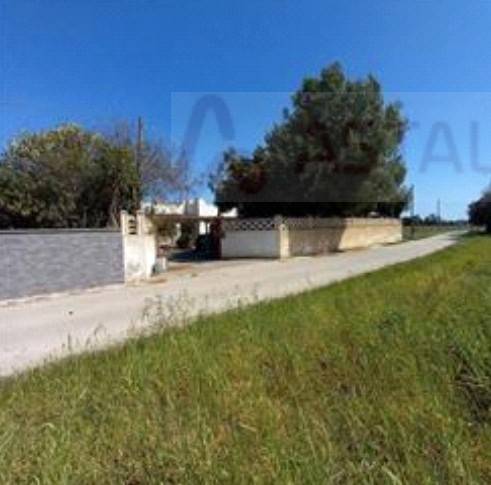 Appartamento a Brindisi in Strada per Scuole Pie, 18 - Foto 2