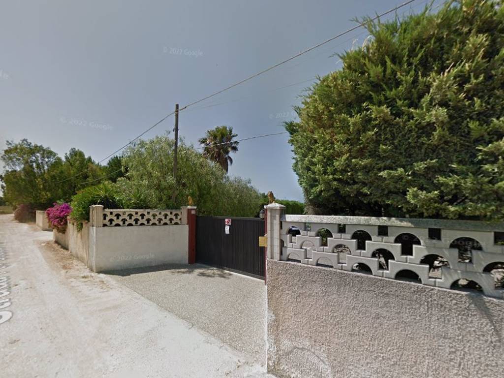 Appartamento a Brindisi in Strada per Scuole Pie, 18 - Foto 3