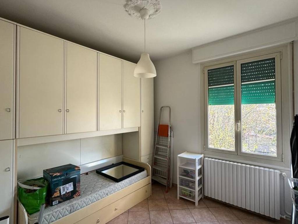 Appartamento a Medolla in Viale Rimembranze - Foto 2