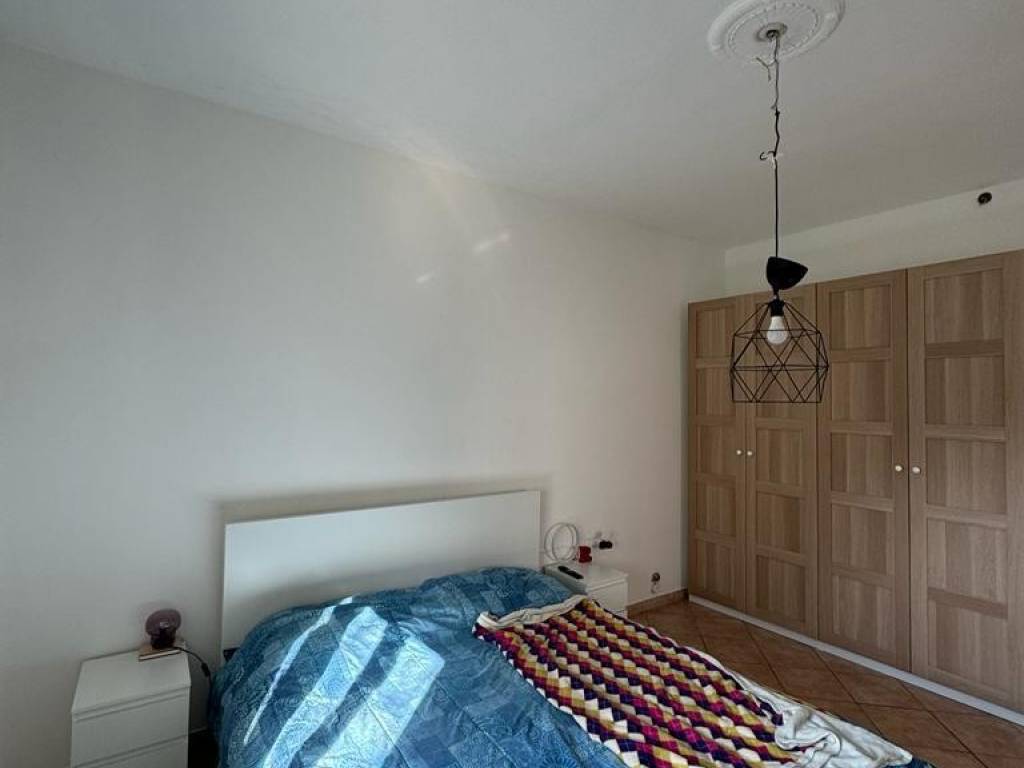 Appartamento a Medolla in Viale Rimembranze - Foto 3