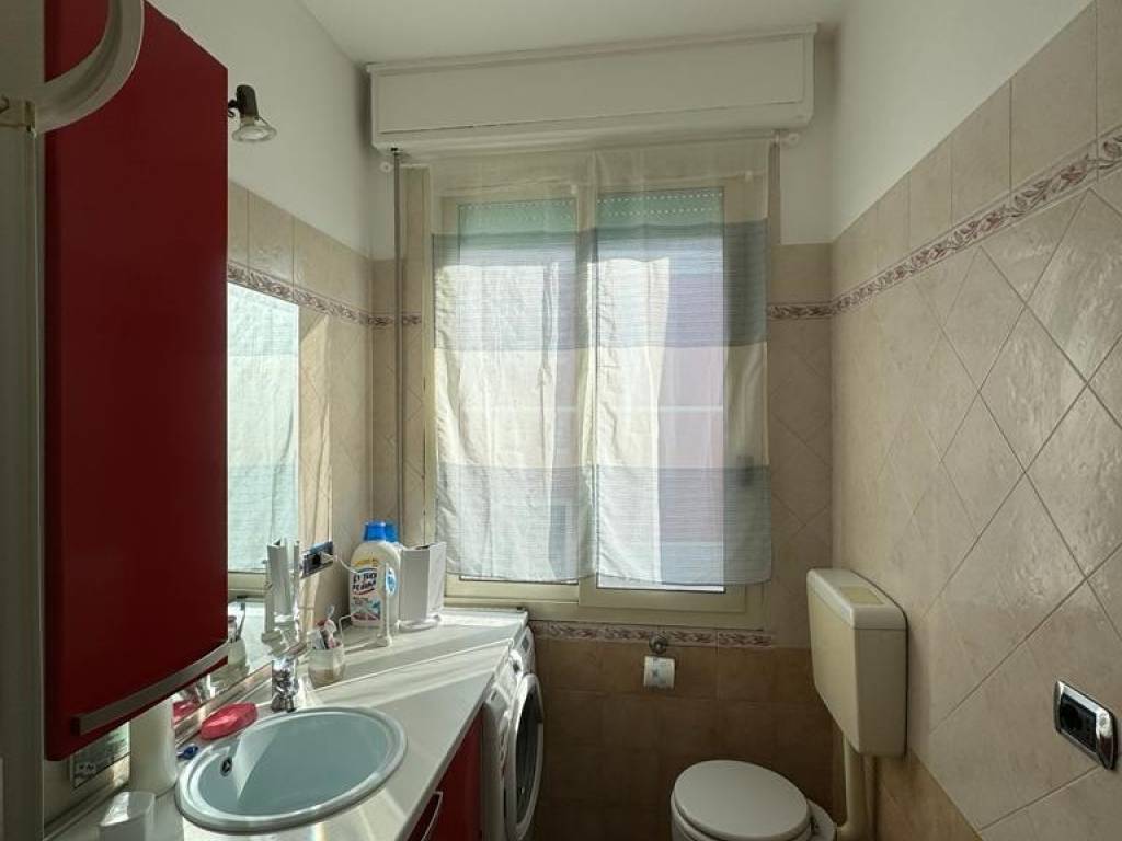 Appartamento a Medolla in Viale Rimembranze - Foto 4