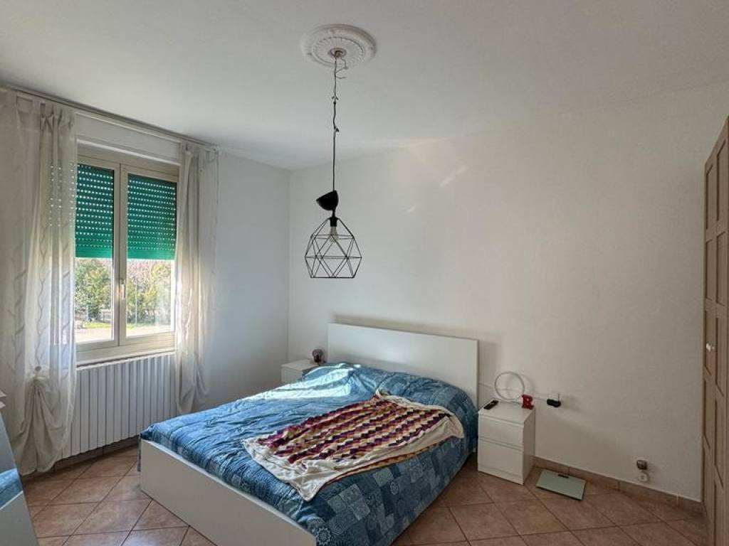 Appartamento a Medolla in Viale Rimembranze - Foto 5