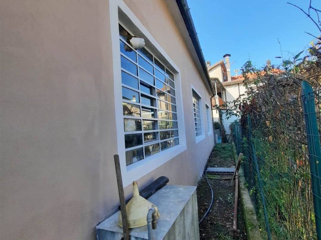 Immobile a Quarrata - Foto 2