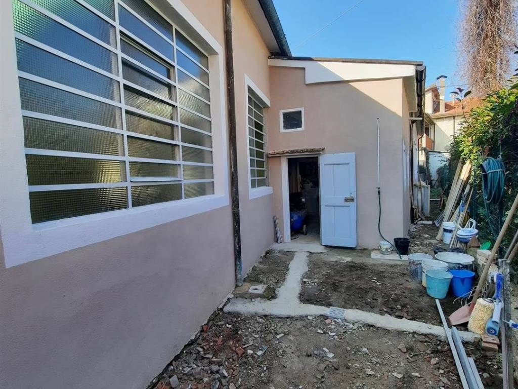 Immobile a Quarrata - Foto 3