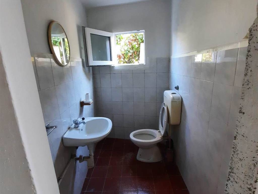 Immobile a Quarrata - Foto 4