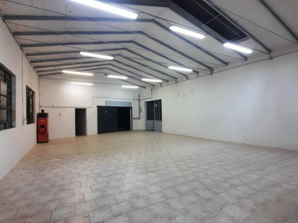 Immobile a Quarrata - Foto 5