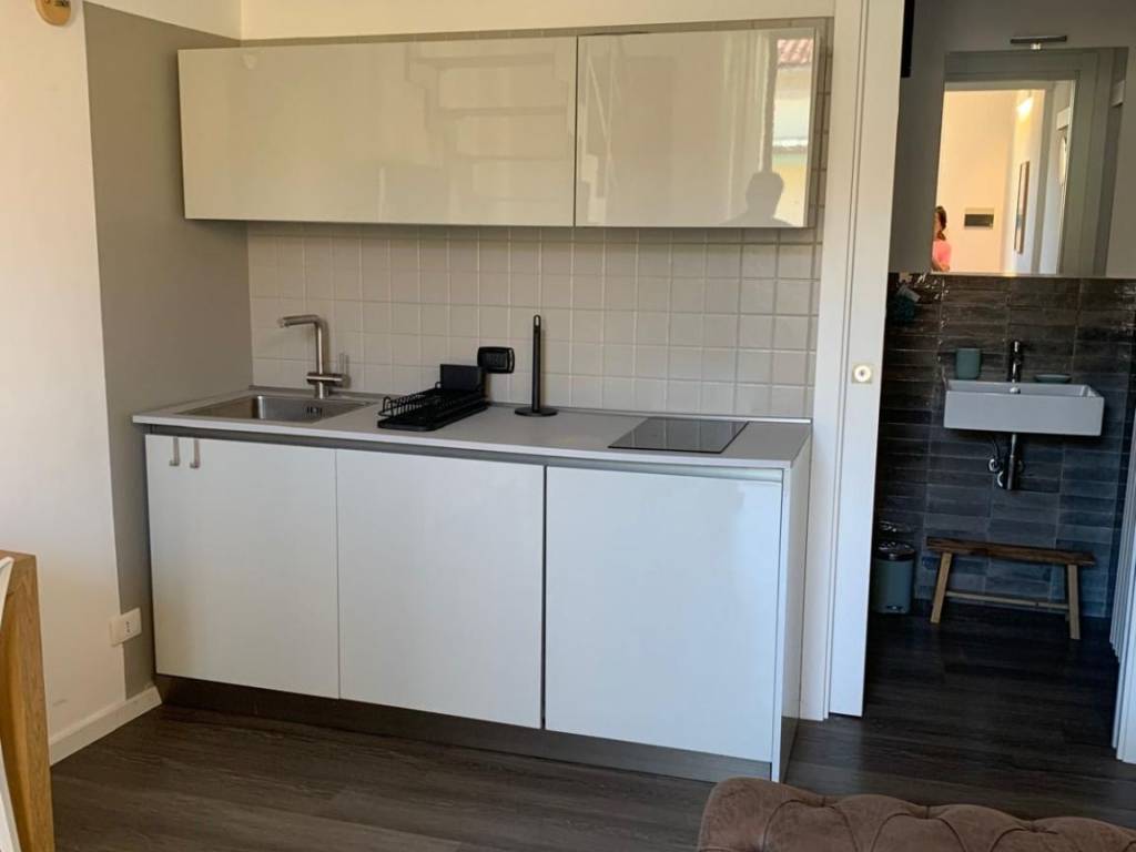 Appartamento a Alessandria - Foto 3