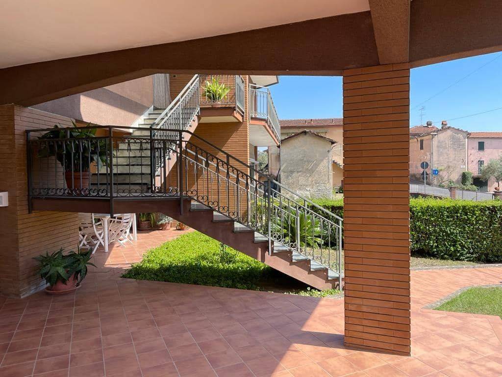 Villa a Sarzana in Sarzana - Foto 4