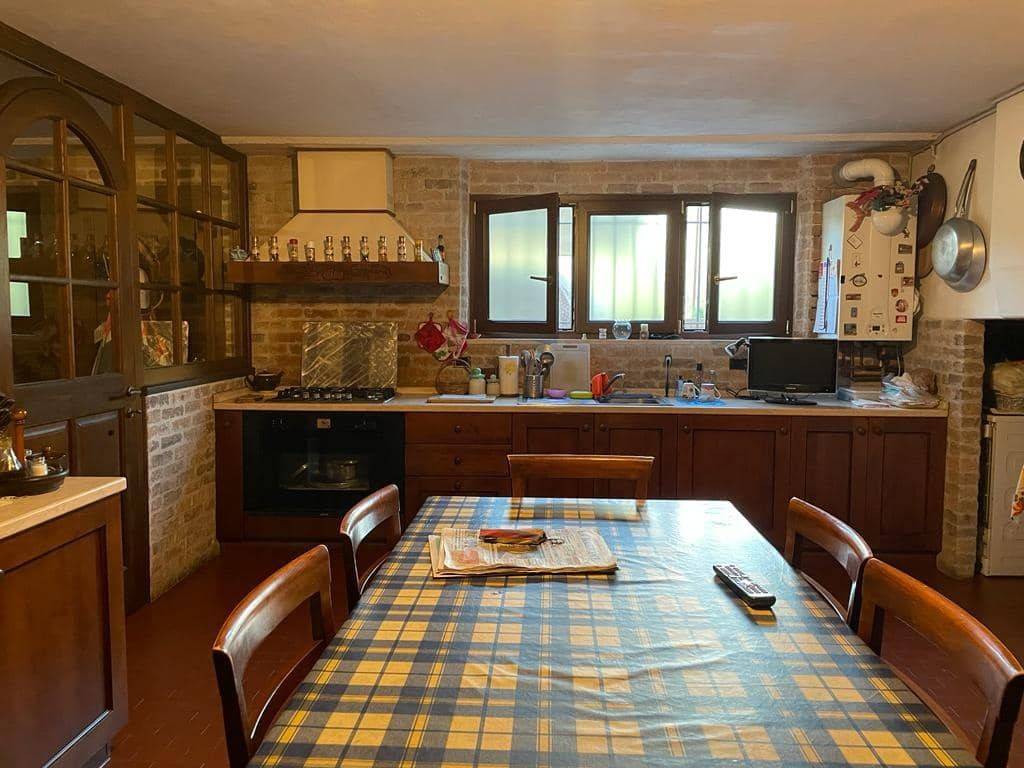 Villa a Sarzana in Sarzana - Foto 5