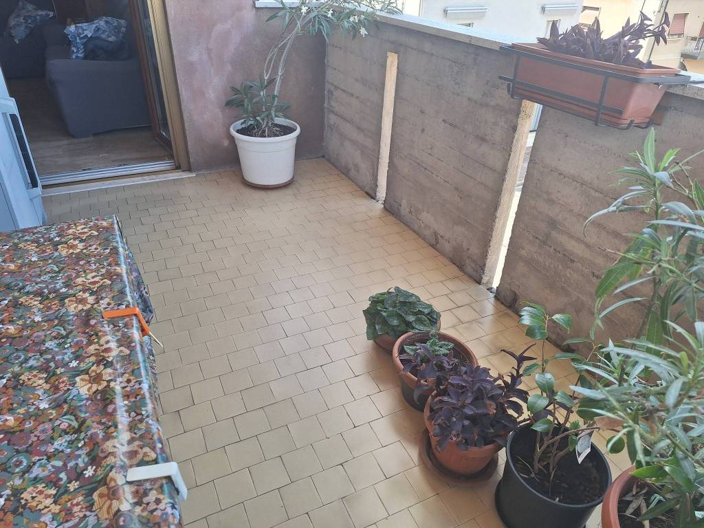 Appartamento a Piacenza in Via Cornegliana - Foto 3