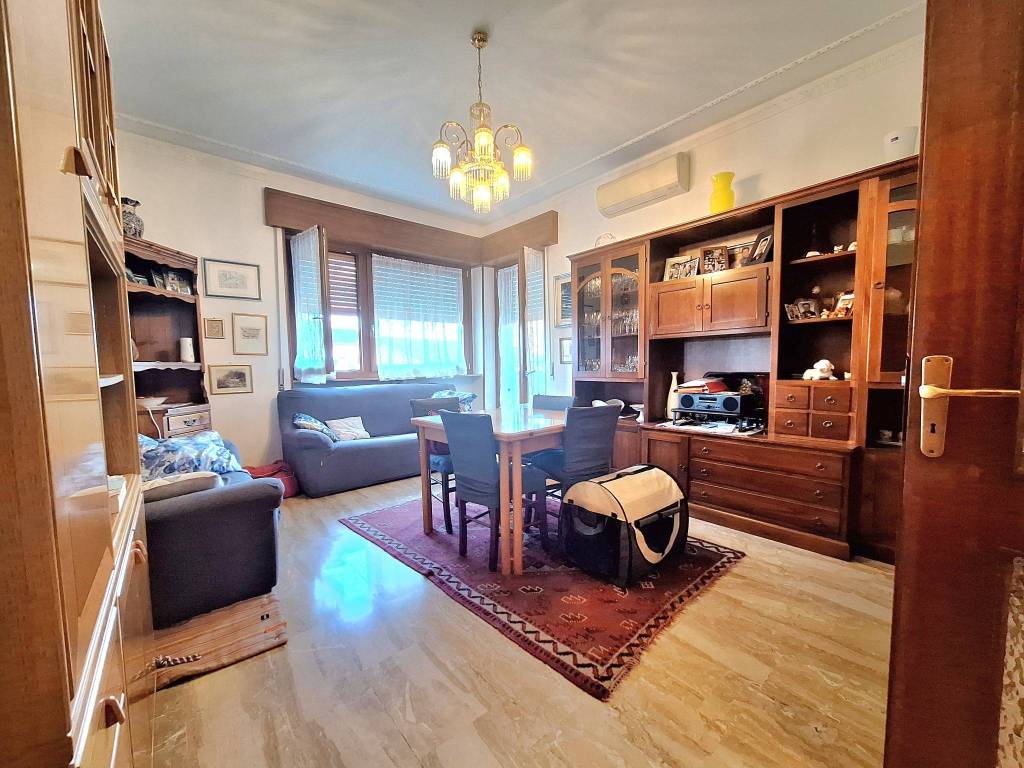 Appartamento a Piacenza in Via Cornegliana - Foto 5