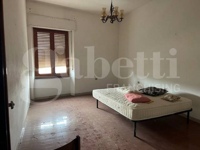 Appartamento a Milis in piazza marconi, 2 - Foto 3