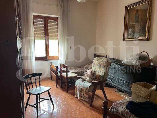 Appartamento a Milis in piazza marconi, 2 - Foto 4