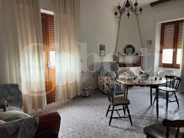 Appartamento a Milis in piazza marconi, 2 - Foto 5