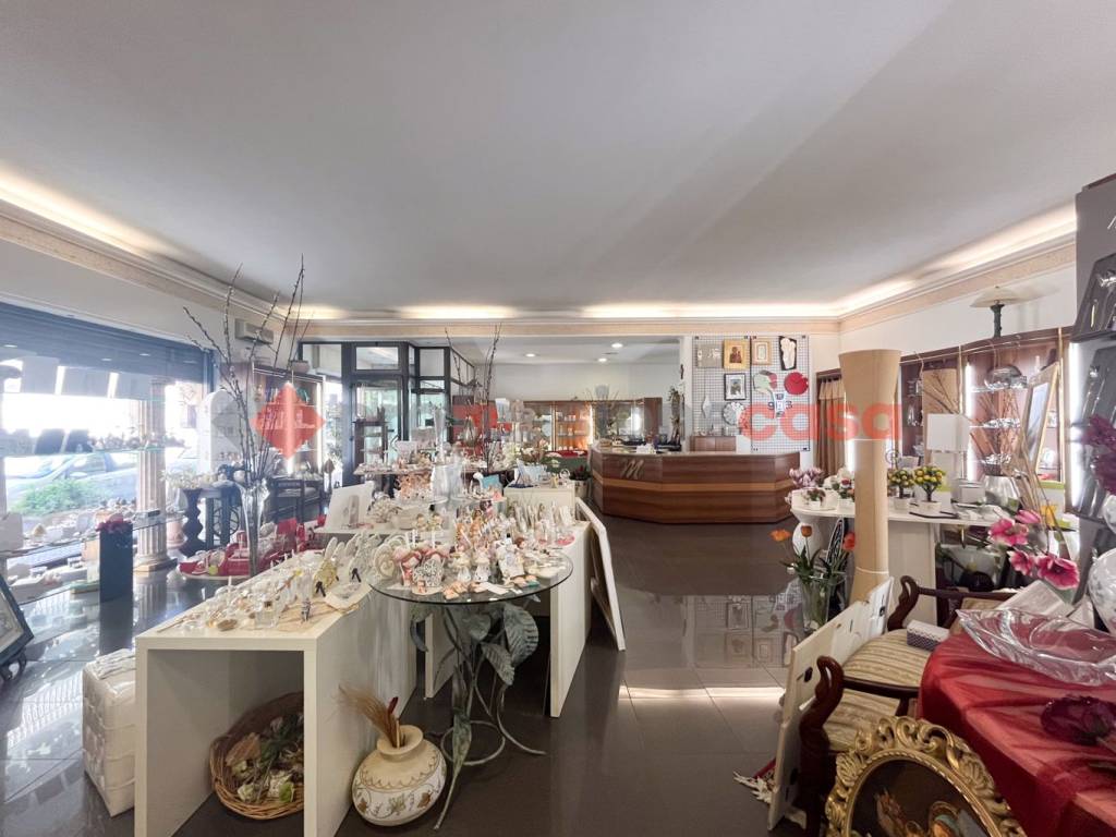 Immobile a San filippo del mela in Via Pio della Torre, 5 - Foto 5