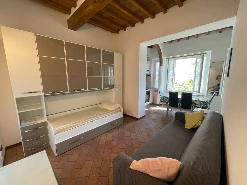 Appartamento a Parma in Via della Salute, 34 - Foto 2
