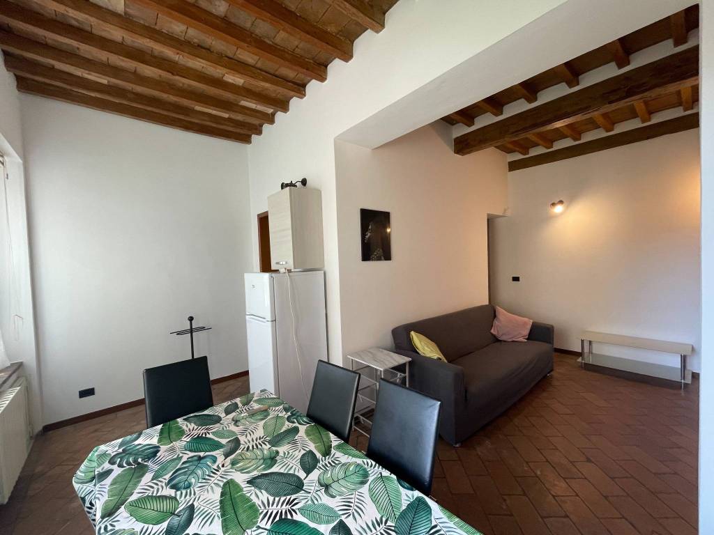 Appartamento a Parma in Via della Salute, 34 - Foto 3
