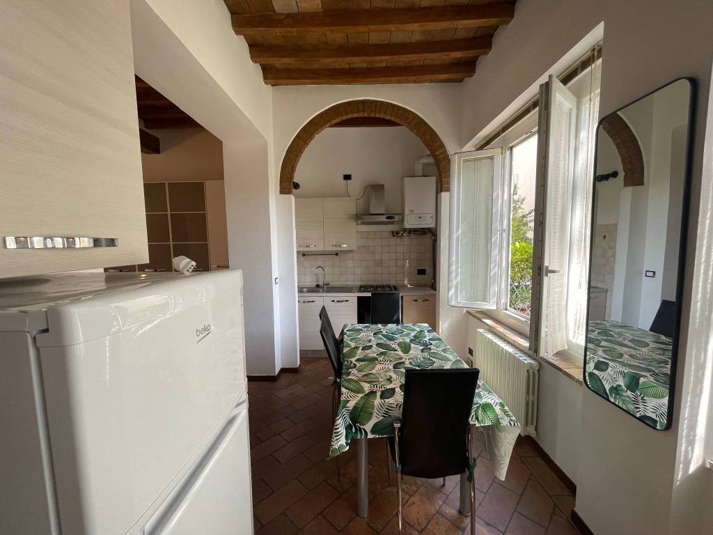 Appartamento a Parma in Via della Salute, 34 - Foto 4
