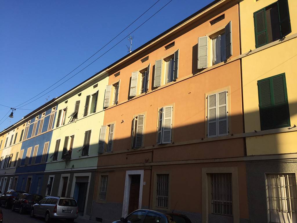 Appartamento a Parma in Via della Salute, 34 - Foto 5