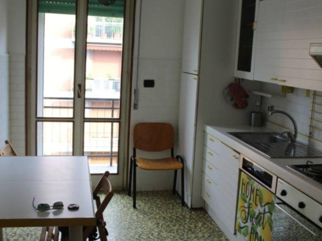 Appartamento a Parma - Foto 4
