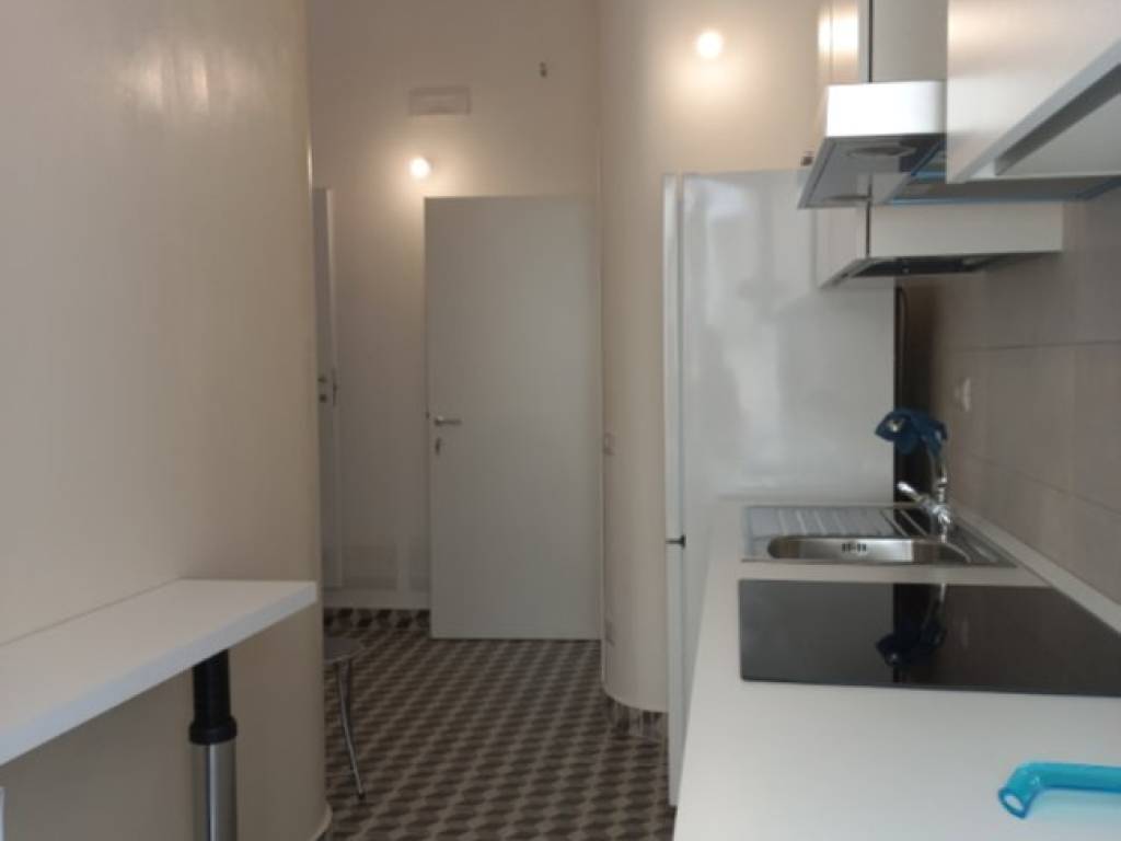 Appartamento a Gaeta in Via dell'Indipendenza - Foto 3