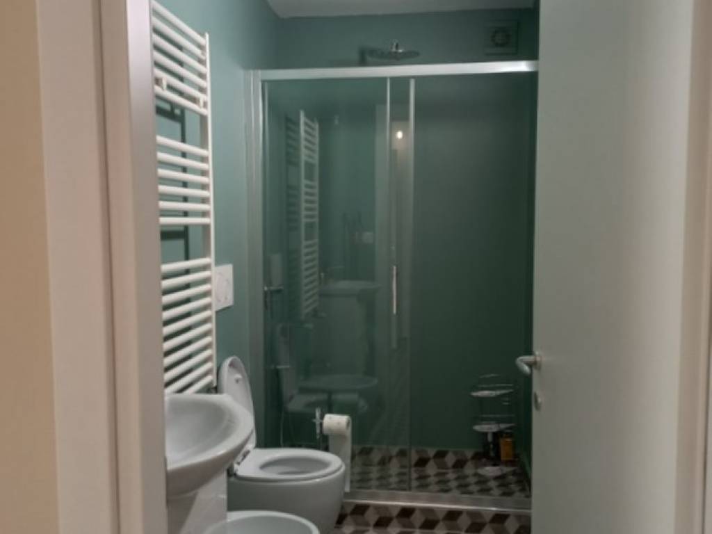 Appartamento a Gaeta in Via dell'Indipendenza - Foto 4