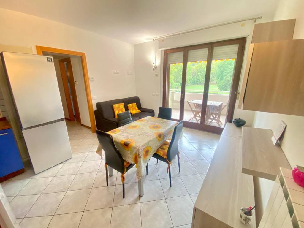 Appartamento a Porto recanati in Via Davide Bocci, 14 - Foto 2