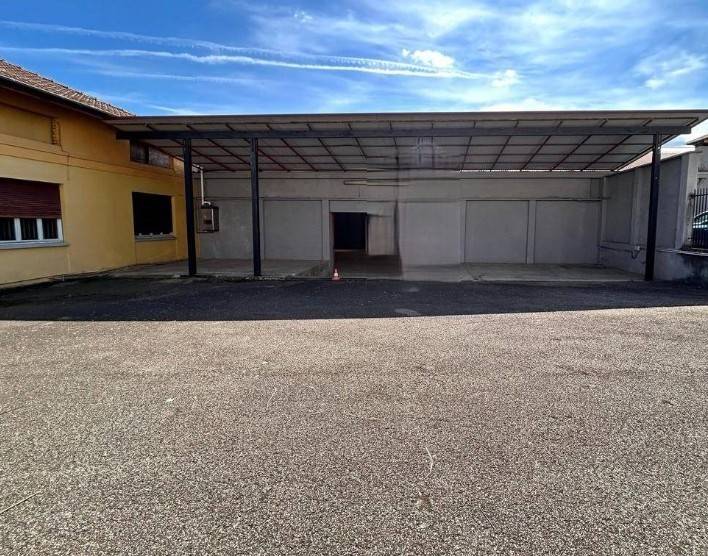 Immobile a Biella in Corso Europa - Foto 3