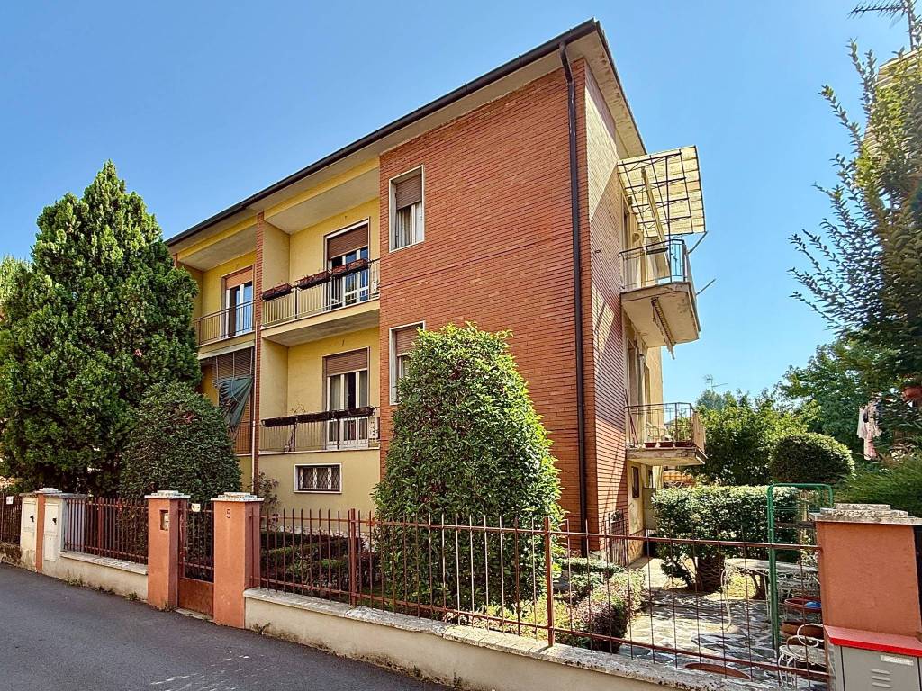 Villa a Cremona in Via Cristoforo Magnani, 5 - Foto 2