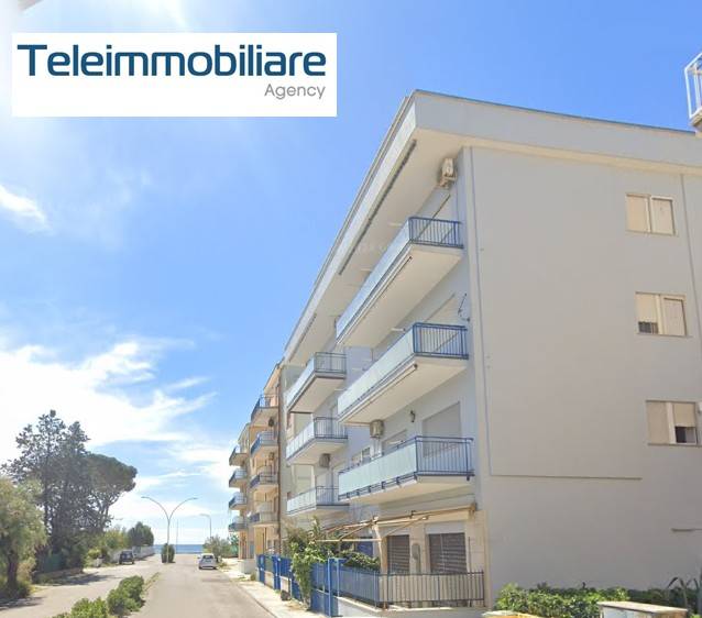 Appartamento a Terracina in Via Gino Bartali, 46 - Foto 2