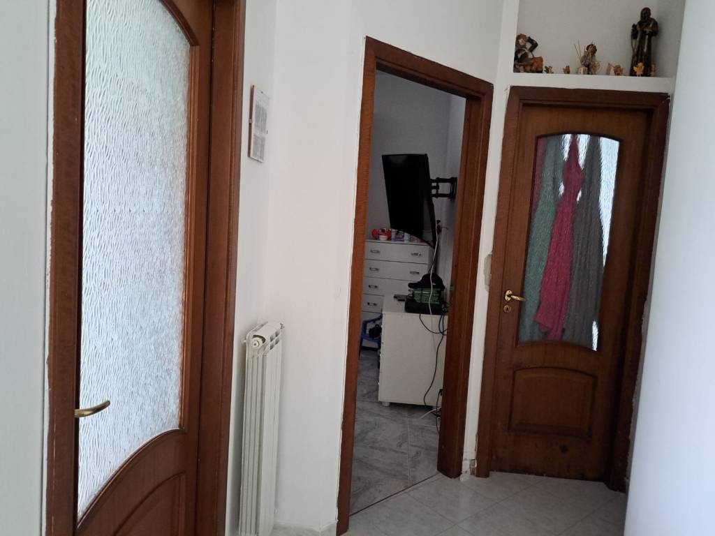 Appartamento a Villaricca in Via Bologna - Foto 2