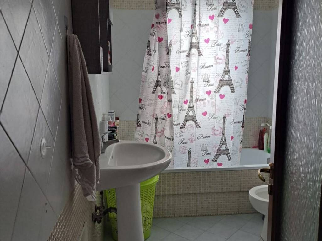 Appartamento a Villaricca in Via Bologna - Foto 3