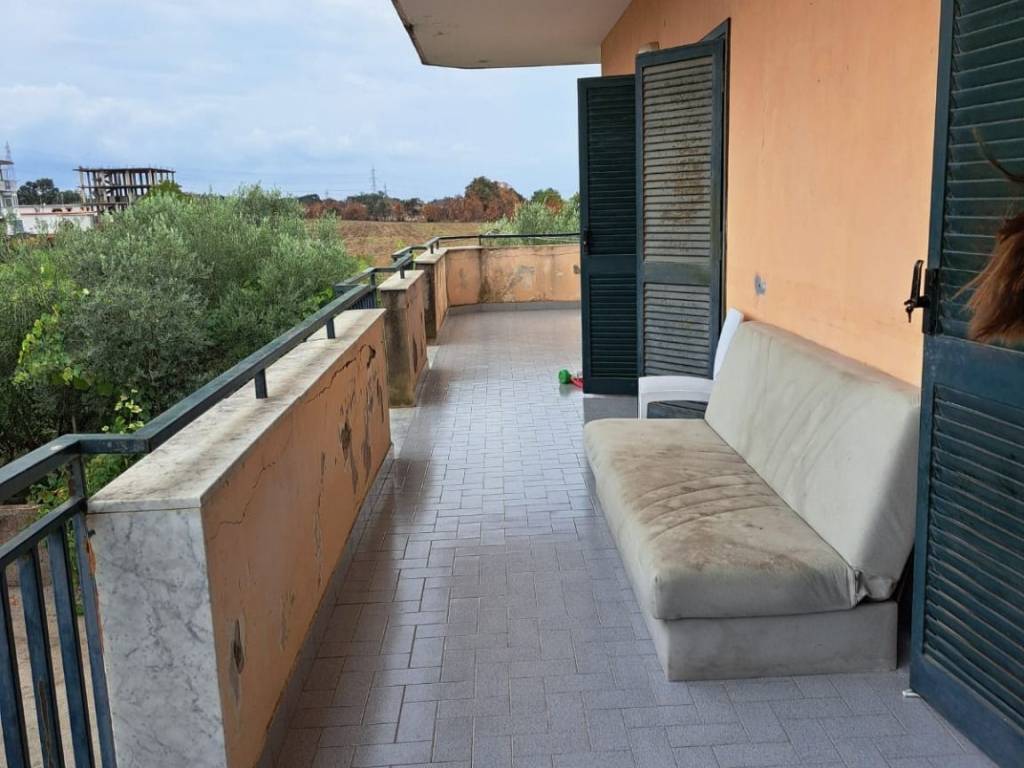 Appartamento a Villaricca in Via Bologna - Foto 4